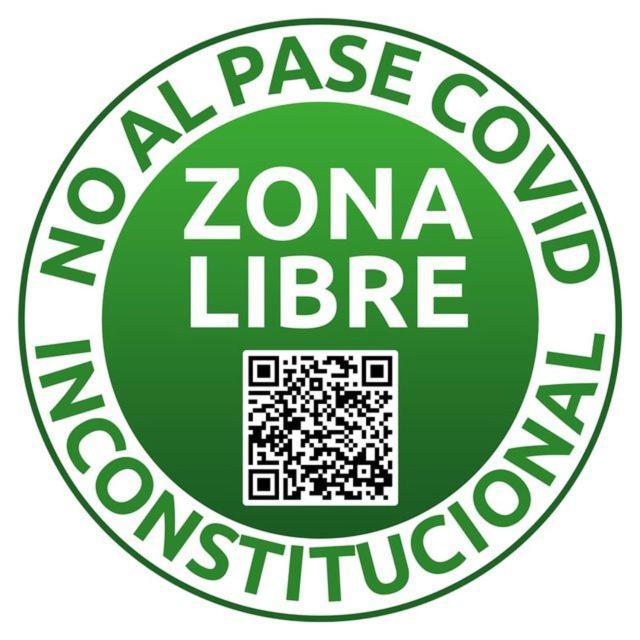 Accommodatie bij particulieren Casa Roja Las Palmas